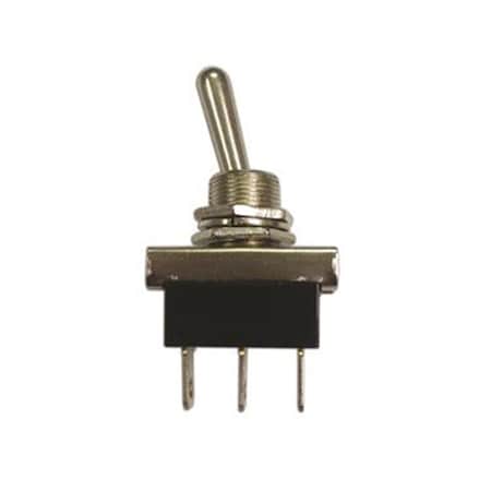 Wirthco Multi Purpose Switch W48-20508